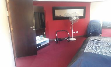 Venta Chalet 6 Ambientes Country Campos de Alvarez