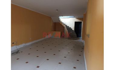 Venta De Casa Urb Manuel Arevalo
