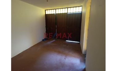 Venta De Casa Urb Manuel Arevalo