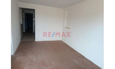 Venta De Casa Urb Manuel Arevalo