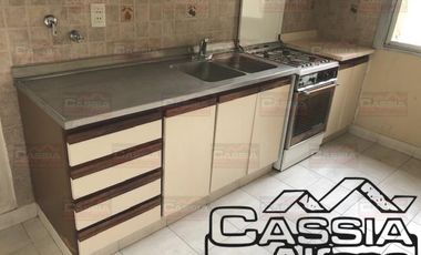 Departamento - Lomas de Zamora Oeste