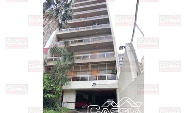 Departamento - Lomas de Zamora Oeste
