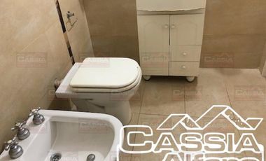 Departamento - Lomas de Zamora Oeste