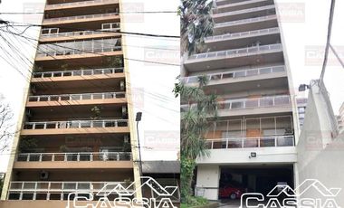 Departamento - Lomas de Zamora Oeste