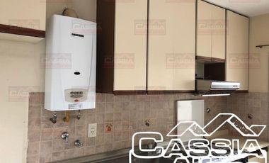 Departamento - Lomas de Zamora Oeste