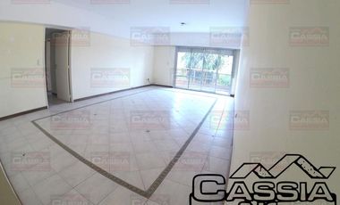 Departamento - Lomas de Zamora Oeste