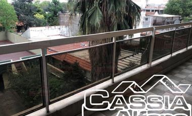 Departamento - Lomas de Zamora Oeste
