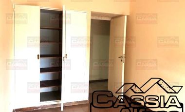 Departamento - Lomas de Zamora Oeste