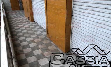 Departamento - Lomas de Zamora Oeste