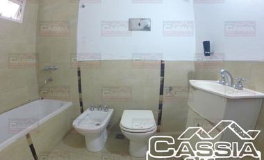 Departamento - Lomas de Zamora Oeste
