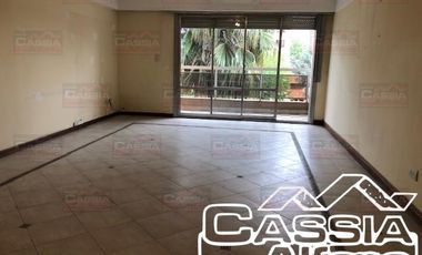 Departamento - Lomas de Zamora Oeste