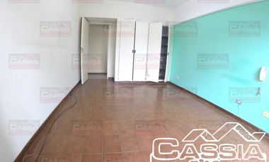 Departamento - Lomas de Zamora Oeste