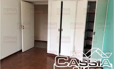 Departamento - Lomas de Zamora Oeste