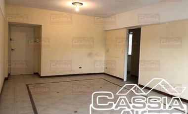 Departamento - Lomas de Zamora Oeste
