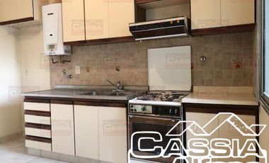 Departamento - Lomas de Zamora Oeste