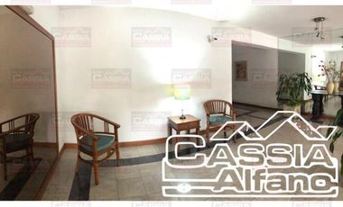 Departamento - Lomas de Zamora Oeste