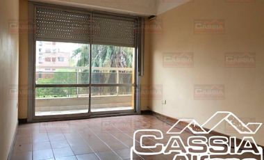 Departamento - Lomas de Zamora Oeste