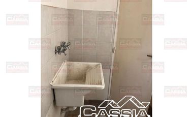 Departamento - Lomas de Zamora Oeste