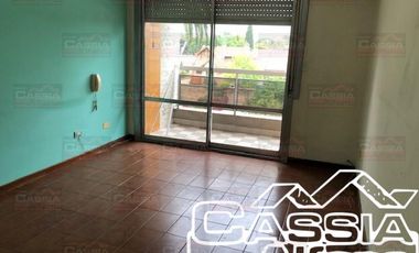 Departamento - Lomas de Zamora Oeste