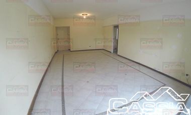 Departamento - Lomas de Zamora Oeste