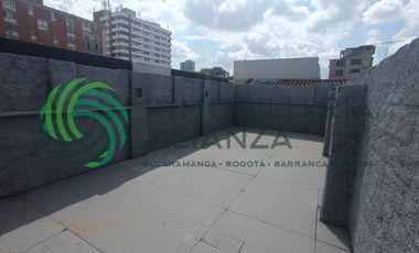 local en arriendo en cabecera del llano. Cod A15923