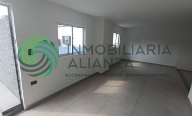 local en arriendo en cabecera del llano. Cod A15923