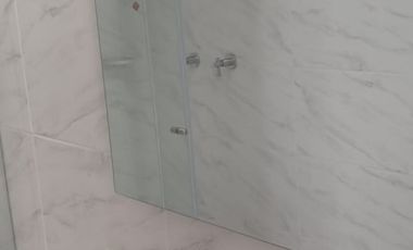 apartamento en arriendo en la prosperidad. Cod A123882