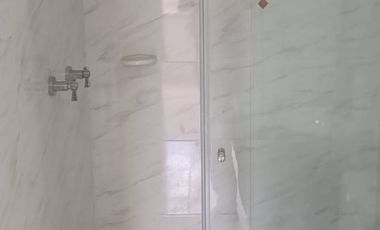 apartamento en arriendo en la prosperidad. Cod A123882