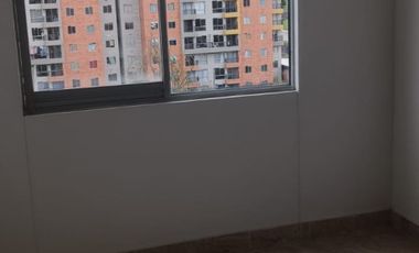 apartamento en arriendo en la prosperidad. Cod A123882