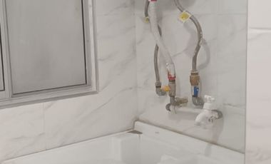 apartamento en arriendo en la prosperidad. Cod A123882