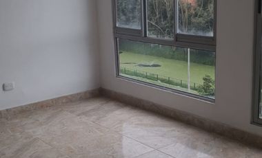 apartamento en arriendo en la prosperidad. Cod A123882