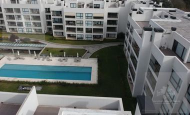 Departamento - V.Sarmiento