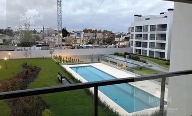 Departamento - V.Sarmiento