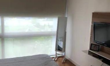 Departamento - V.Sarmiento