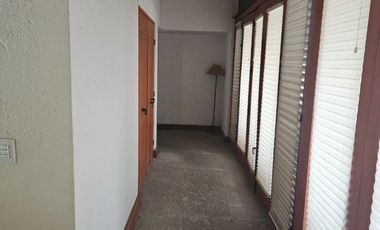 Casa en cuernavaca Vista hermosa  avenida río Mayo