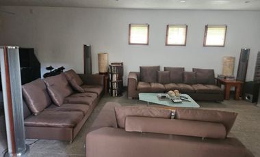 Casa en cuernavaca Vista hermosa  avenida río Mayo