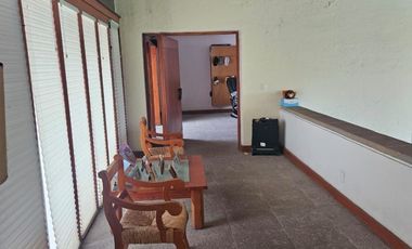 Casa en cuernavaca Vista hermosa  avenida río Mayo