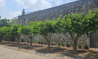 Casa en cuernavaca Vista hermosa  avenida río Mayo