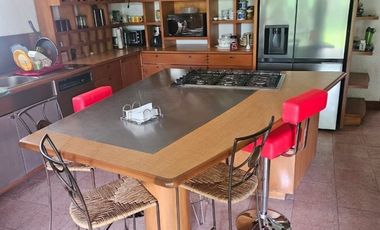 Casa en cuernavaca Vista hermosa  avenida río Mayo