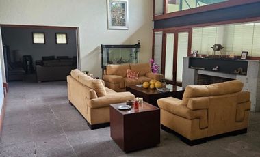 Casa en cuernavaca Vista hermosa  avenida río Mayo