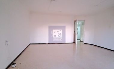 COD. 6087 - SE ARRIENDA APARTAMENTO - BARRIO: LA CONCORDIA