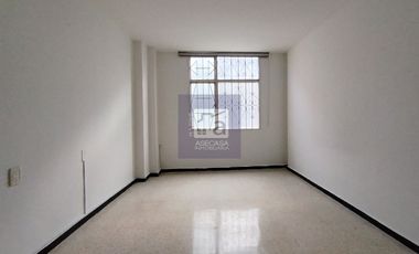 COD. 6087 - SE ARRIENDA APARTAMENTO - BARRIO: LA CONCORDIA