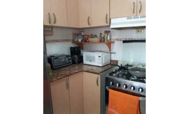 VENDO CASA EN LA CHORRERA BRISAS DE VALLE DORADO 3R