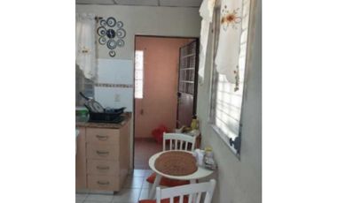 VENDO CASA EN LA CHORRERA BRISAS DE VALLE DORADO 3R