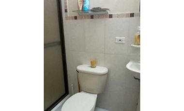 VENDO CASA EN LA CHORRERA BRISAS DE VALLE DORADO 3R