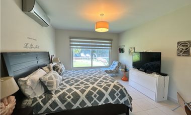Venta de casa de playa en San Carlos, Bijao Beach