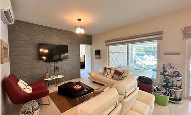 Venta de casa de playa en San Carlos, Bijao Beach