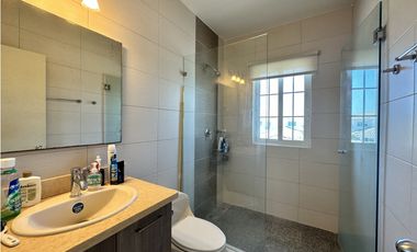 Venta de casa de playa en San Carlos, Bijao Beach