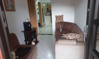 VENDO PROPIEDAD BIEN BARATA EN BARBOSA ANTIOQUIA.