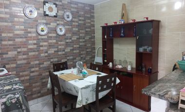VENDO PROPIEDAD BIEN BARATA EN BARBOSA ANTIOQUIA.
